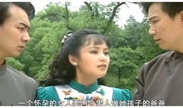 水云间在线观看,穿越时空的浪漫邂逅