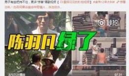 张庭线下爆料视频是真的吗,张庭线下爆料视频真实性揭秘