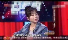 圈内人爆料王宝强,揭秘娱乐圈不为人知的真相