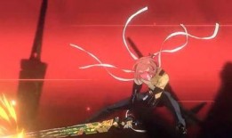 新月同行最新爆料