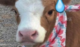 娱乐吃瓜酱谁的好,揭秘明星们的“吃瓜”喜好大揭秘