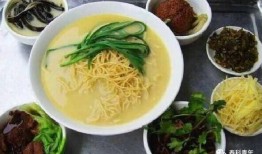 面条汤底爆料视频,一探究竟的幕后秘籍