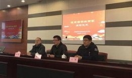 云南省高校爆料新闻报道,揭秘校园热点事件背后的真相