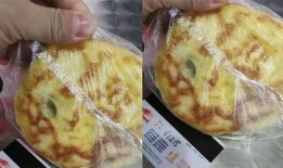 烧饼拜年爆料视频下载,趣味横生，年味十足