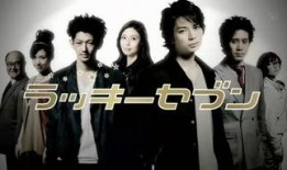 巧克力职人在线观看,甜蜜工艺的传承与魅力揭秘