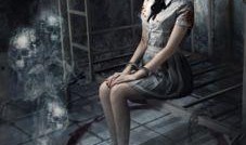 怨灵宿舍在线观看