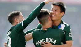 足协爆料新闻事件是真的吗