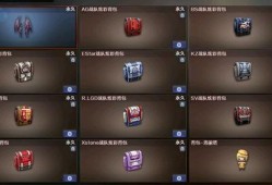 最新爆料文字特效,文字特效背后的秘密大公开！