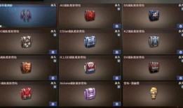 最新爆料文字特效,文字特效背后的秘密大公开！