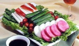 娱乐吃瓜酱的瓜,吃瓜酱带你探秘明星幕后故事