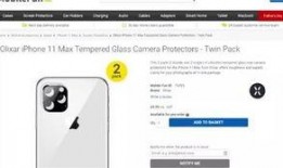 苹果爆料视频,揭秘爆料视频中隐藏的惊喜与亮点