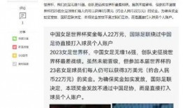 足协爆料新闻事件是真的吗