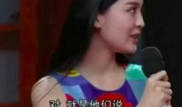 娜扎爆料爸爸视频,温馨瞬间引发网友热议