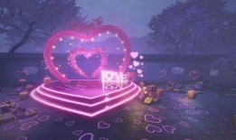 黎明觉醒最新爆料家具,揭秘游戏新家具爆料，家居风格焕然一新