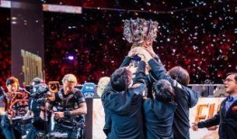 fpx最新转会爆料,揭秘神秘新成员加盟之谜