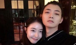张世森前女友爆料视频在线观看,揭秘背后惊人真相