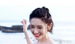 知乎爆料唐艺昕视频下载,真相究竟如何？