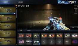 奉先无双皮肤最新爆料,华丽特效，再现三国传奇风采