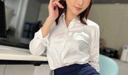 大槻响 在线观看,在线观看，揭秘日本偶像的璀璨星途