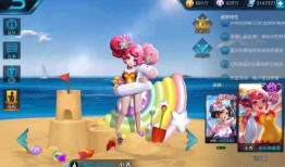 小乔朋友爆料视频大全下载,独家揭秘幕后故事