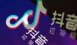 无底线爆料视频完整版,揭秘事件真相与幕后黑幕