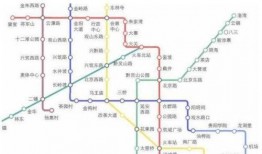 贵阳地铁爆料视频大全,揭秘城市地下交通新面貌
