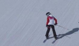 抖音滑雪顾超爆料视频大全,揭秘滑雪界背后的精彩瞬间