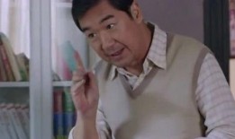 娱乐圈吃瓜熊婶是谁啊,娱乐圈神秘人物“吃瓜熊婶”揭秘