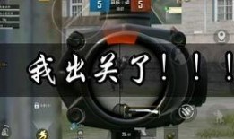 pubg最新大爆料轮渡,PUBG最新大爆料——轮渡新玩法震撼来袭！