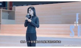 娱乐爆料姐丁程鑫,娱乐爆料姐独家揭秘，明星背后的故事