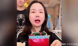 爆料五嫂主播视频大全集,揭秘网络红人的魅力与争议