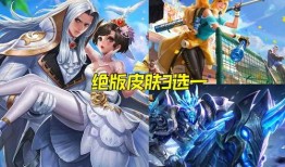 最新夏洛特皮肤爆料,揭秘最新夏洛特皮肤惊艳亮相