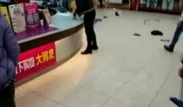 吉林超市爆料视频最新,揭露惊人内幕，食品安全引关注