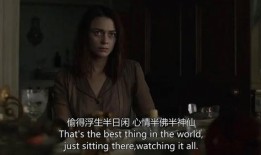 电影无人生还在线观看,悬疑惊悚，死亡游戏背后的真相揭晓