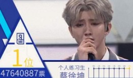 蔡徐坤给狗仔爆料视频,勇敢捍卫个人隐私