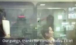 爱的色放bd在线观看,一场激情燃烧的情感冒险