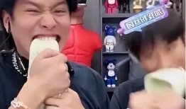 卓伟爆料小杨哥事件视频,小杨哥事件视频引发热议