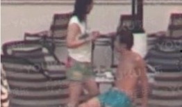 卓韦爆料白百合视频,真相大白