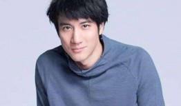 王力宏新爆料最新消息,揭秘不为人知的背后故事