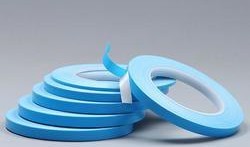 双面胶在线观看,情感纠葛与人生抉择的视觉盛宴