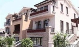 爆料深圳豪宅新闻报道,揭秘高端市场最新爆料