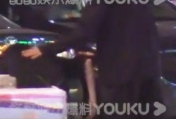 酷酷的娱乐爆料有哪些,揭秘娱乐圈最新动态与热点事件