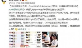 圈内人爆料黄琴和圈子哥,揭秘娱乐圈背后的神秘恋情