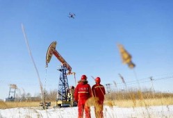 大庆油田爆料最新消息,重大发现或将改写我国能源格局