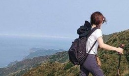 闲云爆料爬山视频,揭秘爬山视频背后的精彩瞬间