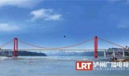 成都二桥最新爆料新闻,工程进展与周边影响揭秘