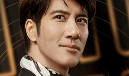 王力宏新爆料最新消息,揭秘不为人知的背后故事