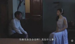 大佬爆料五嫂视频播放在线观看,独家在线观看，揭秘幕后真相