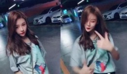 网红女孩爆料视频大全,揭秘幕后真相与热点事件