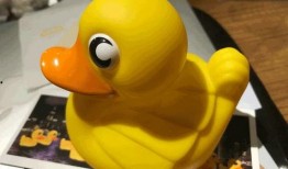 大山小黄鸭爆料视频大全,揭秘幕后故事与精彩瞬间